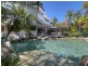 14 Beach Terraces/15 Garrick Street, Port Douglas QLD 4877