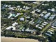14 Beach Terraces/15 Garrick Street, Port Douglas QLD 4877