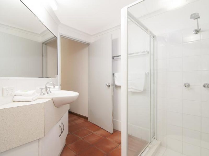 14 Beach Terraces/15 Garrick Street, Port Douglas QLD 4877