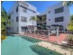 14 Beach Terraces/15 Garrick Street, Port Douglas QLD 4877