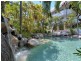 14 Beach Terraces/15 Garrick Street, Port Douglas QLD 4877