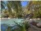 14 Beach Terraces/15 Garrick Street, Port Douglas QLD 4877