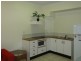 9/1 Capt Cook Hwy, Plantation Reso, Port Douglas QLD 4877