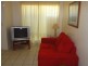 9/1 Capt Cook Hwy, Plantation Reso, Port Douglas QLD 4877