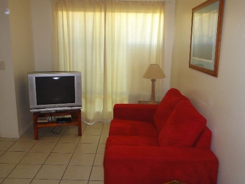 9/1 Capt Cook Hwy, Plantation Reso, Port Douglas QLD 4877