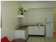 9/1 Capt Cook Hwy, Plantation Reso, Port Douglas QLD 4877