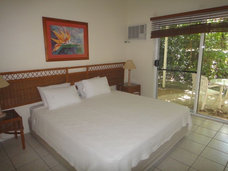 9/1 Capt Cook Hwy, Plantation Reso, Port Douglas QLD 4877