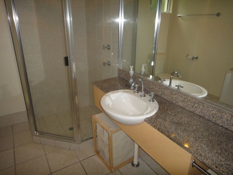 9/1 Capt Cook Hwy, Plantation Reso, Port Douglas QLD 4877