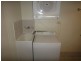 9/1 Capt Cook Hwy, Plantation Reso, Port Douglas QLD 4877