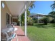 23 Nimrod Apartments/31 Nautilus Street, Port Douglas QLD 4877