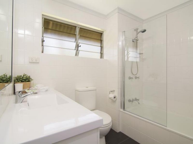 23 Nimrod Apartments/31 Nautilus Street, Port Douglas QLD 4877