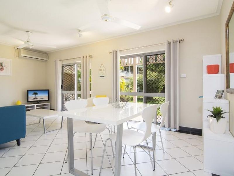 23 Nimrod Apartments/31 Nautilus Street, Port Douglas QLD 4877