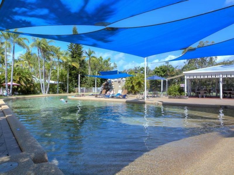 23 Nimrod Apartments/31 Nautilus Street, Port Douglas QLD 4877