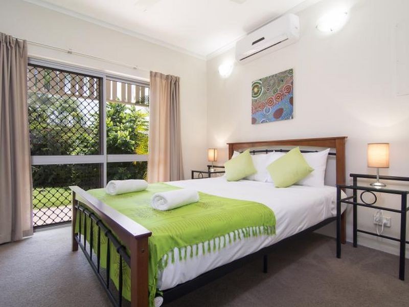 23 Nimrod Apartments/31 Nautilus Street, Port Douglas QLD 4877