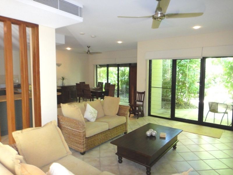 3/18-28 St Crispins Avenue, Port Douglas QLD 4877