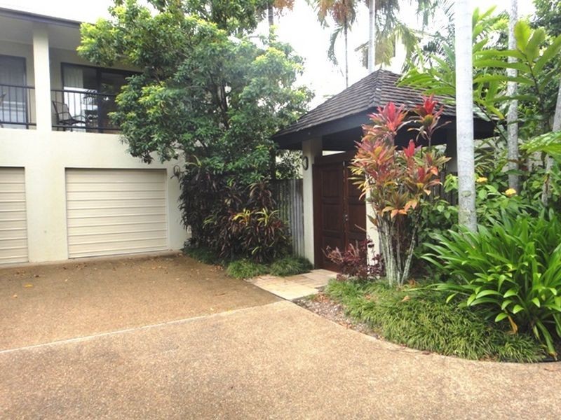 3/18-28 St Crispins Avenue, Port Douglas QLD 4877