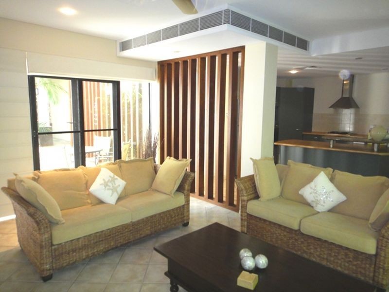 3/18-28 St Crispins Avenue, Port Douglas QLD 4877