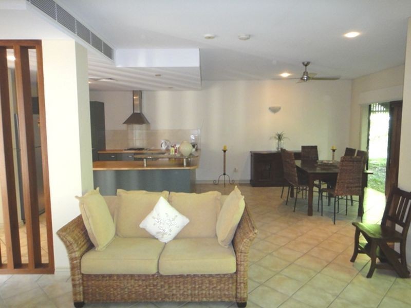 3/18-28 St Crispins Avenue, Port Douglas QLD 4877