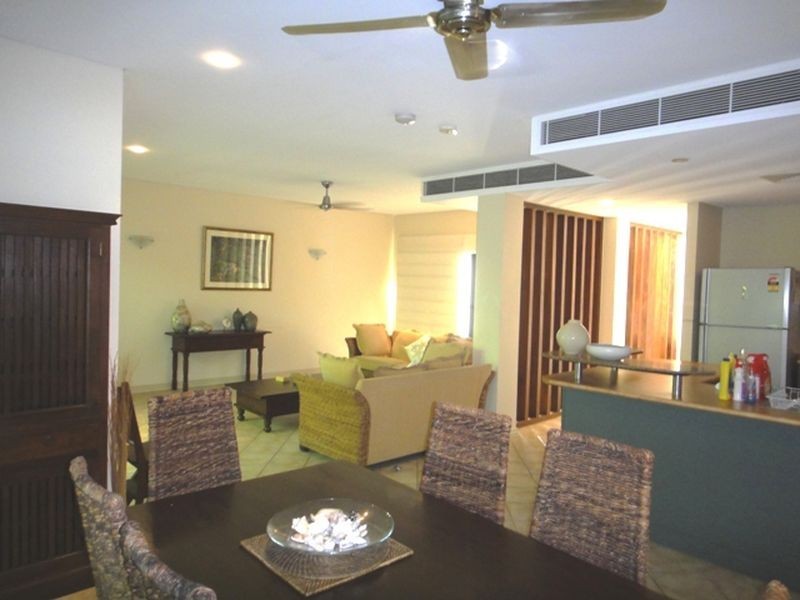 3/18-28 St Crispins Avenue, Port Douglas QLD 4877