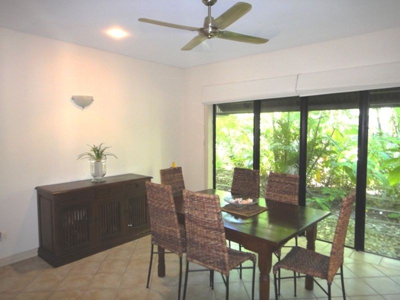 3/18-28 St Crispins Avenue, Port Douglas QLD 4877