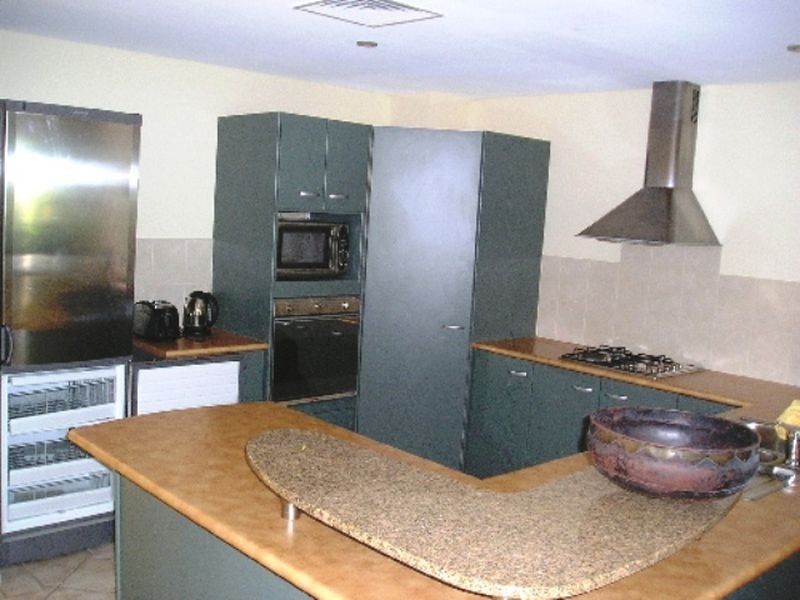 3/18-28 St Crispins Avenue, Port Douglas QLD 4877