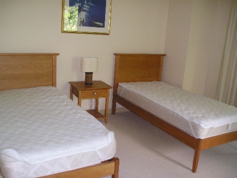 3/18-28 St Crispins Avenue, Port Douglas QLD 4877