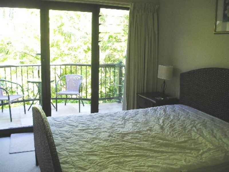 3/18-28 St Crispins Avenue, Port Douglas QLD 4877