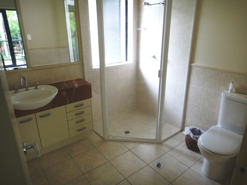 3/18-28 St Crispins Avenue, Port Douglas QLD 4877