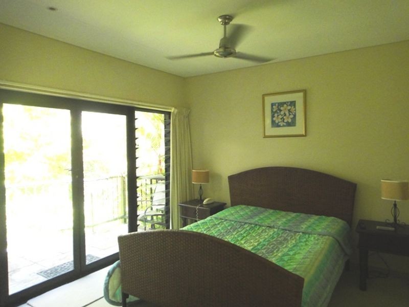 3/18-28 St Crispins Avenue, Port Douglas QLD 4877