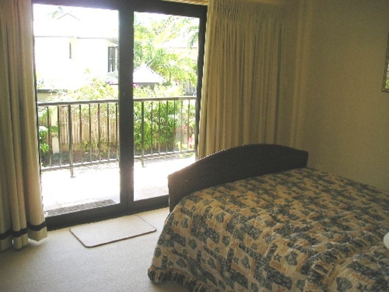 3/18-28 St Crispins Avenue, Port Douglas QLD 4877