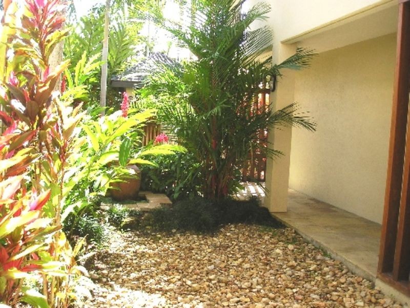 3/18-28 St Crispins Avenue, Port Douglas QLD 4877