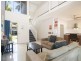 91 Rendezvous/121 Port Douglas Road, Port Douglas QLD 4877