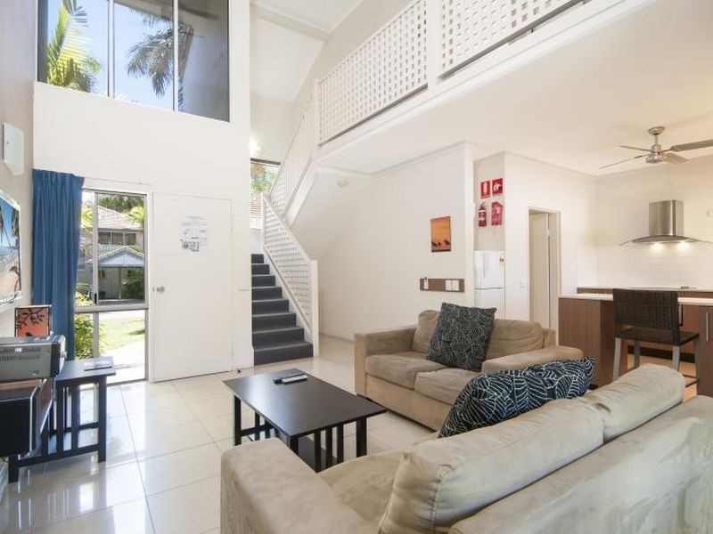 91 Rendezvous/121 Port Douglas Road, Port Douglas QLD 4877