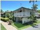 91 Rendezvous/121 Port Douglas Road, Port Douglas QLD 4877