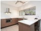91 Rendezvous/121 Port Douglas Road, Port Douglas QLD 4877