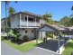 91 Rendezvous/121 Port Douglas Road, Port Douglas QLD 4877