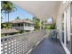 91 Rendezvous/121 Port Douglas Road, Port Douglas QLD 4877