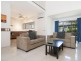 91 Rendezvous/121 Port Douglas Road, Port Douglas QLD 4877