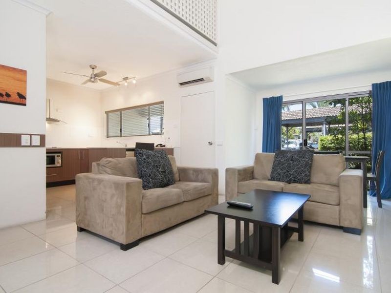 91 Rendezvous/121 Port Douglas Road, Port Douglas QLD 4877
