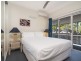 91 Rendezvous/121 Port Douglas Road, Port Douglas QLD 4877