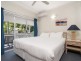 91 Rendezvous/121 Port Douglas Road, Port Douglas QLD 4877
