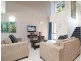91 Rendezvous/121 Port Douglas Road, Port Douglas QLD 4877