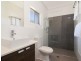 91 Rendezvous/121 Port Douglas Road, Port Douglas QLD 4877