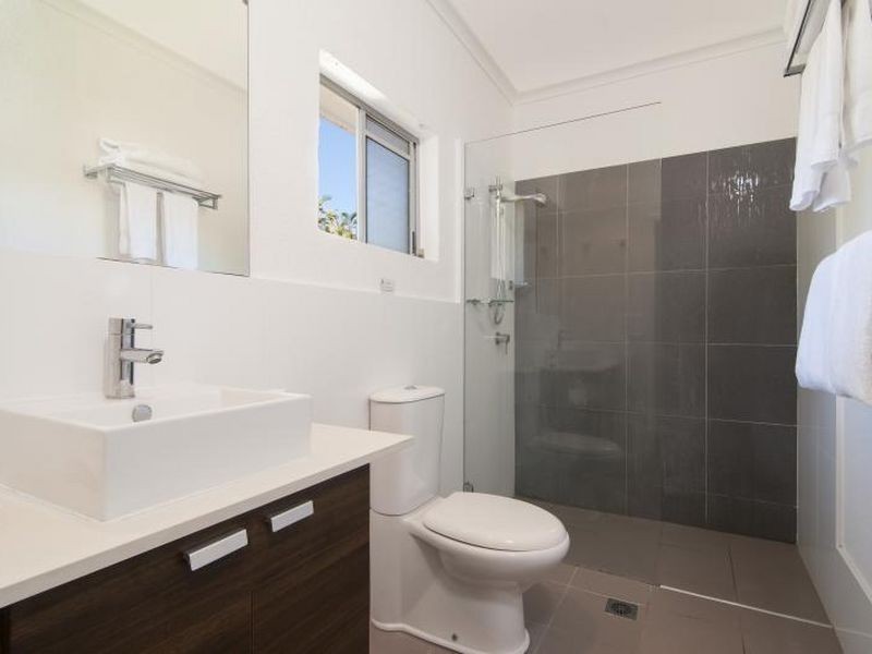 91 Rendezvous/121 Port Douglas Road, Port Douglas QLD 4877