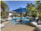 91 Rendezvous/121 Port Douglas Road, Port Douglas QLD 4877