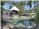 91 Rendezvous/121 Port Douglas Road, Port Douglas QLD 4877