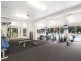 91 Rendezvous/121 Port Douglas Road, Port Douglas QLD 4877