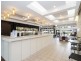 91 Rendezvous/121 Port Douglas Road, Port Douglas QLD 4877