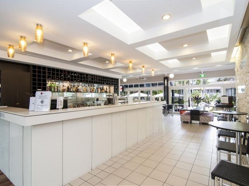 91 Rendezvous/121 Port Douglas Road, Port Douglas QLD 4877