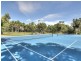 91 Rendezvous/121 Port Douglas Road, Port Douglas QLD 4877